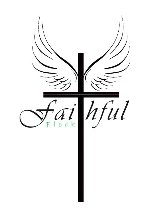 Faithful Flock Fellowship